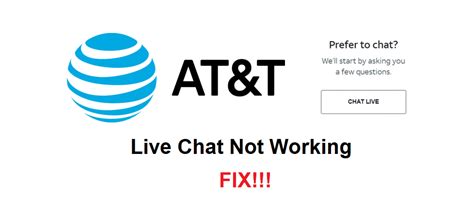 you can use the automated system to activate it. . Att live chat